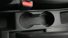 Renault Clio 1.0 TCe 100 Play 5dr Petrol Hatchback